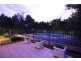14 Wattlebird Pl, Landsborough QLD 4550