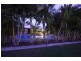 14 Wattlebird Pl, Landsborough QLD 4550
