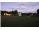 14 Wattlebird Pl, Landsborough QLD 4550