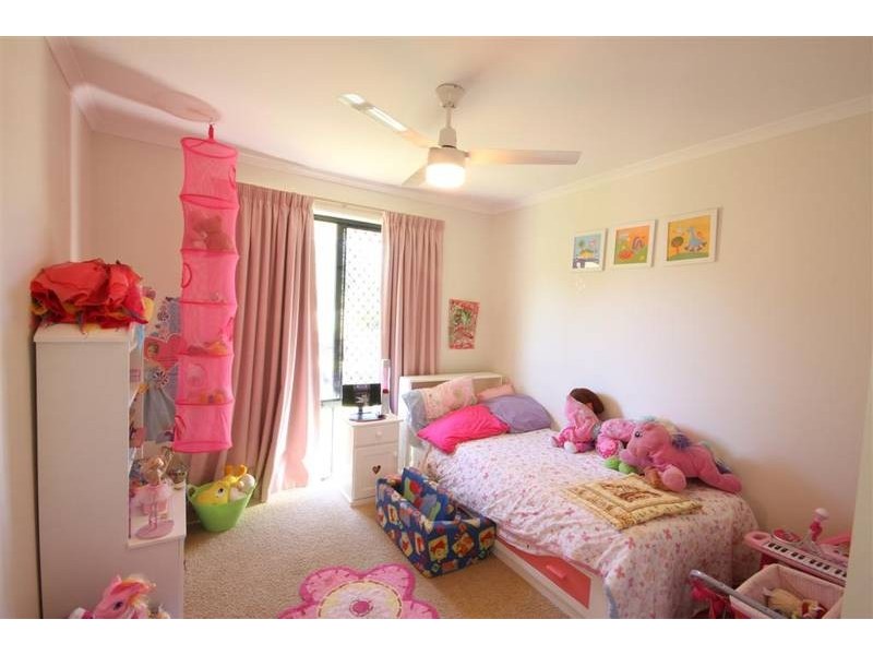 14 Wattlebird Pl, Landsborough QLD 4550