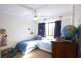 14 Wattlebird Pl, Landsborough QLD 4550
