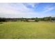 Lot 45,  Mittelstadt Road, Glass House Mountains QLD 4518
