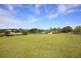 Lot 45,  Mittelstadt Road, Glass House Mountains QLD 4518
