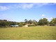 Lot 45,  Mittelstadt Road, Glass House Mountains QLD 4518