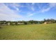 Lot 45,  Mittelstadt Road, Glass House Mountains QLD 4518