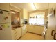 Peachester QLD 4519
