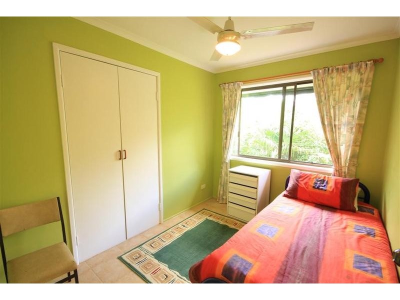 Peachester QLD 4519
