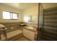 Peachester QLD 4519