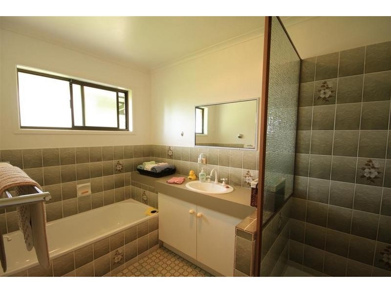 Peachester QLD 4519