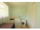 Peachester QLD 4519