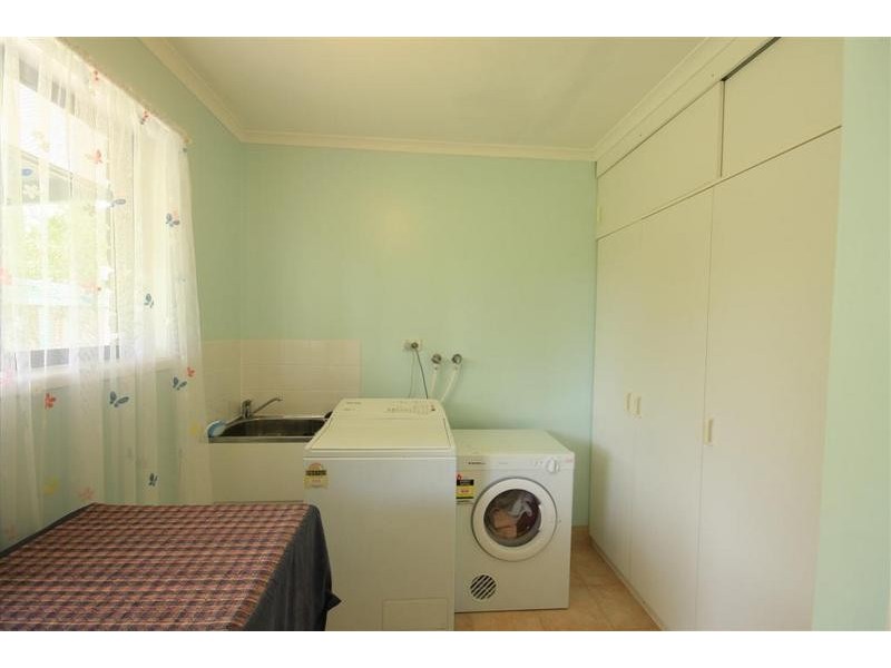 Peachester QLD 4519