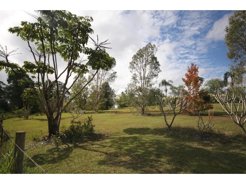 Peachester QLD 4519