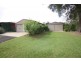 Peachester QLD 4519
