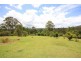 Peachester QLD 4519