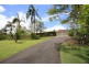 Peachester QLD 4519