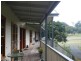 Glass House Mountains QLD 4518