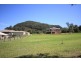 Glass House Mountains QLD 4518