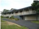 Glass House Mountains QLD 4518