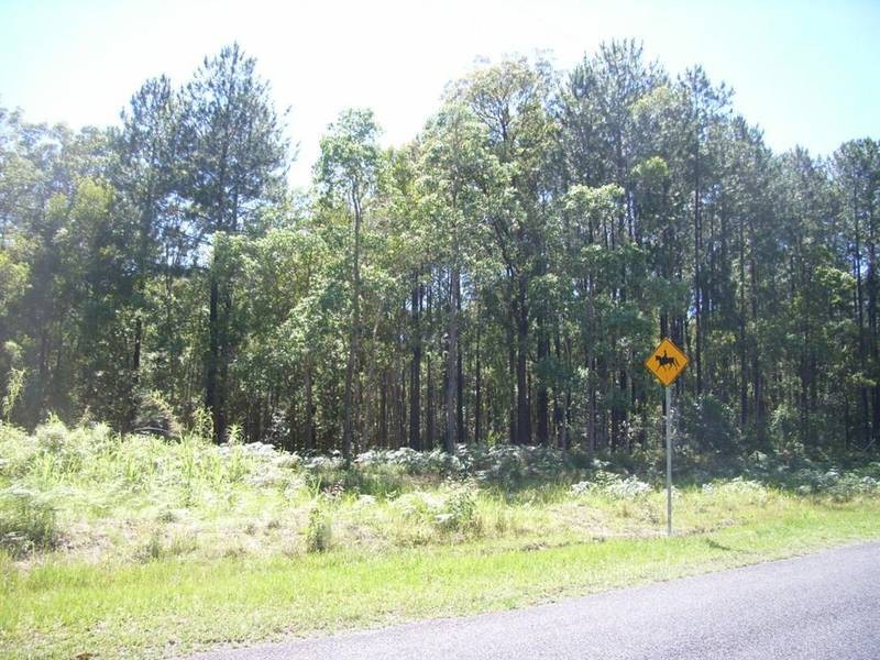 Landsborough QLD 4550