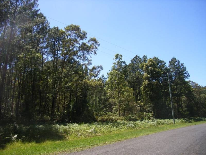 Landsborough QLD 4550