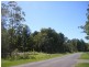 Landsborough QLD 4550