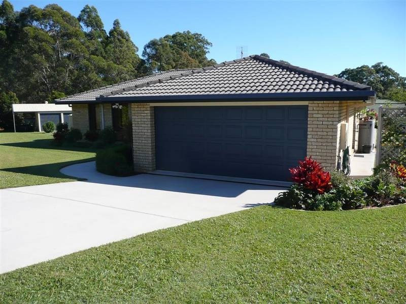 17 Peterlyn Court, Beerwah QLD 4519