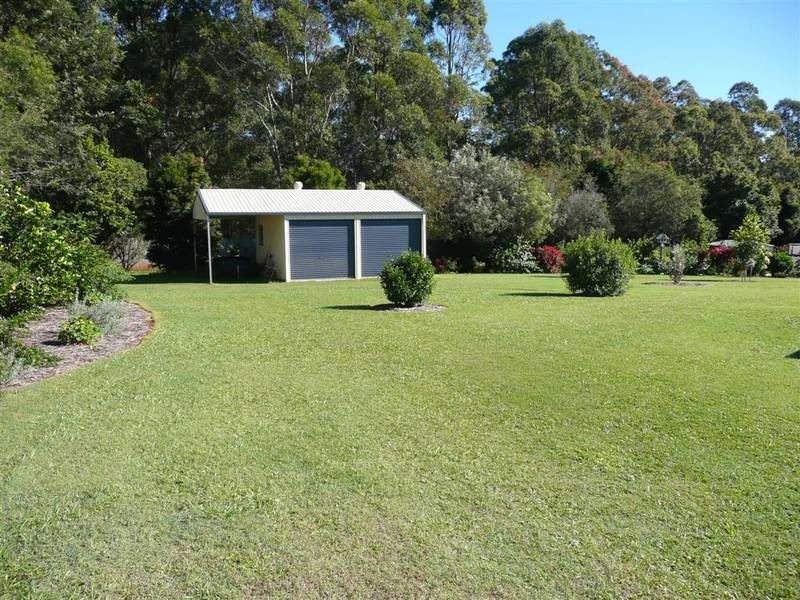 17 Peterlyn Court, Beerwah QLD 4519