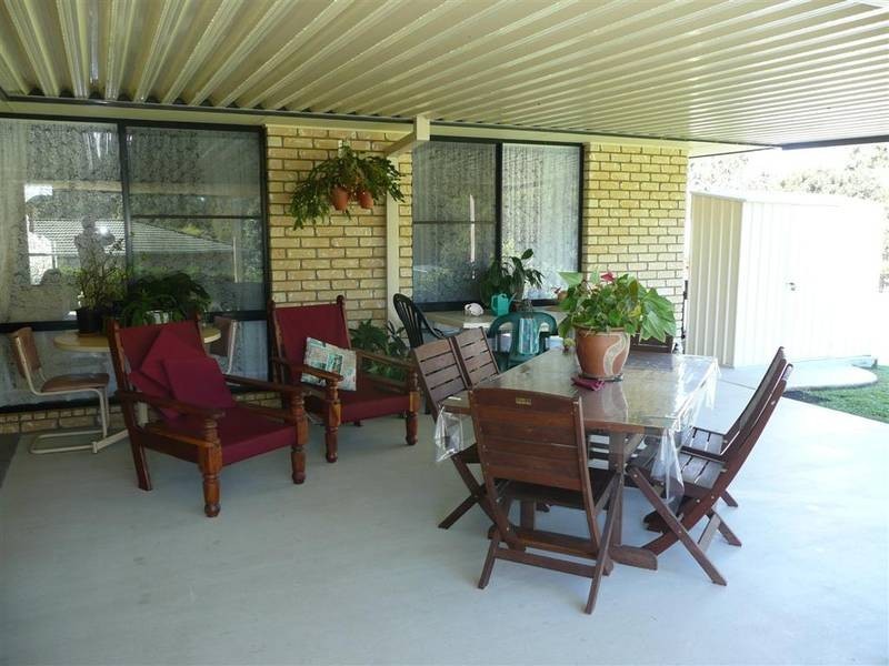 17 Peterlyn Court, Beerwah QLD 4519