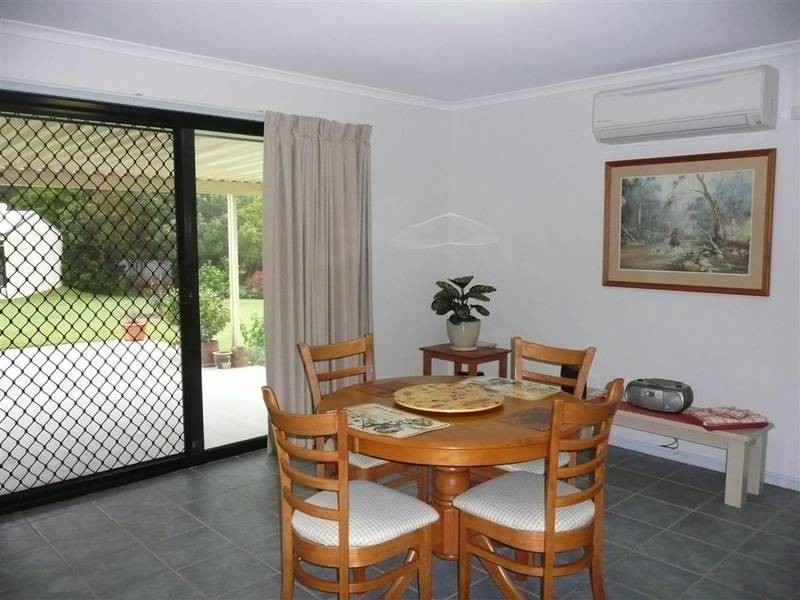 17 Peterlyn Court, Beerwah QLD 4519