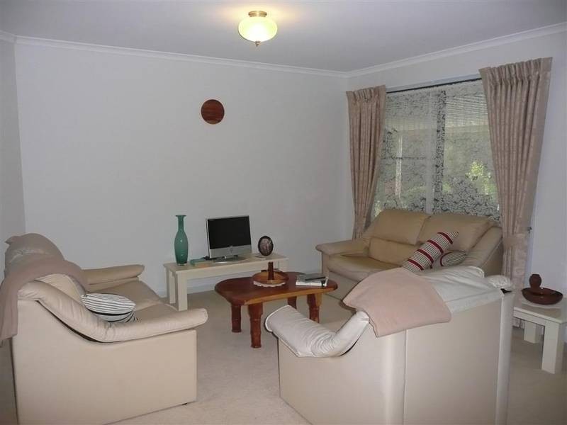 17 Peterlyn Court, Beerwah QLD 4519