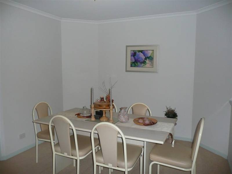 17 Peterlyn Court, Beerwah QLD 4519