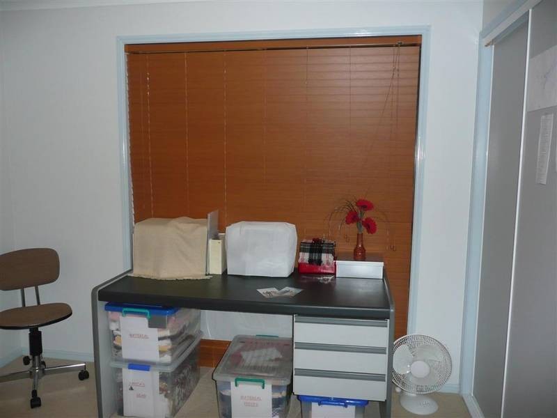 17 Peterlyn Court, Beerwah QLD 4519