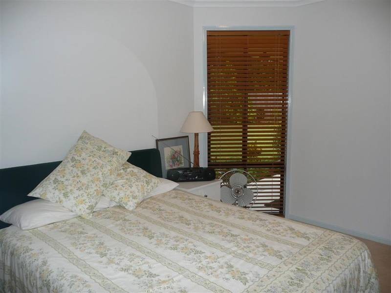 17 Peterlyn Court, Beerwah QLD 4519