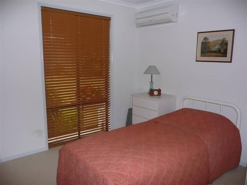 17 Peterlyn Court, Beerwah QLD 4519