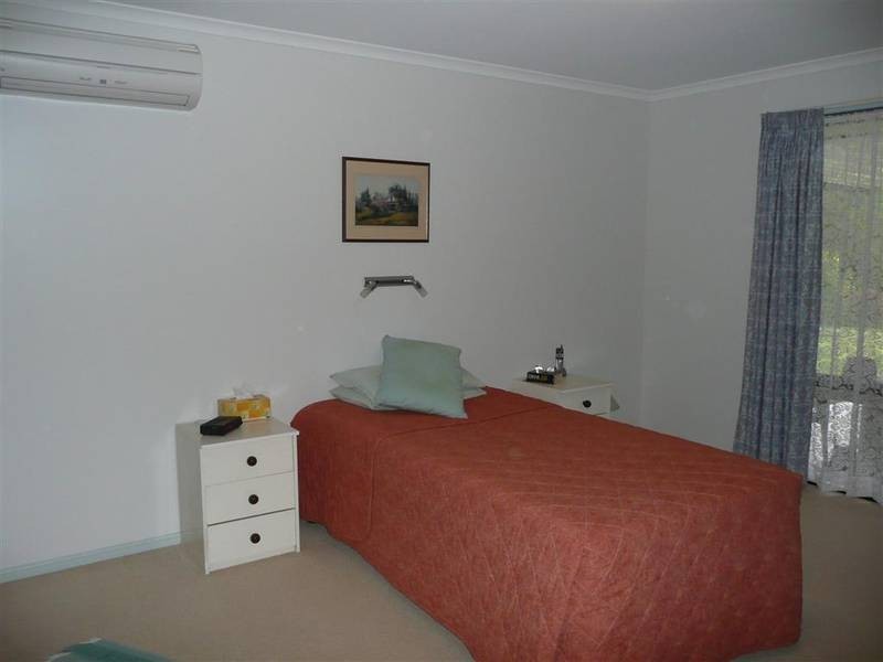 17 Peterlyn Court, Beerwah QLD 4519