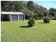 17 Peterlyn Court, Beerwah QLD 4519