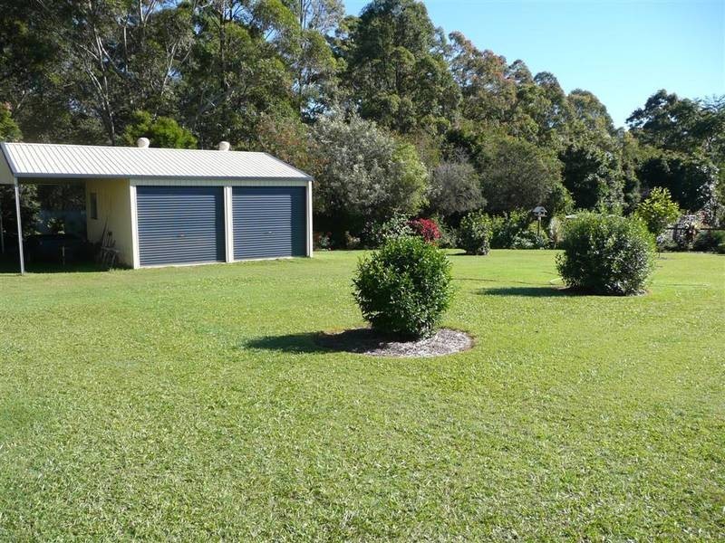 17 Peterlyn Court, Beerwah QLD 4519