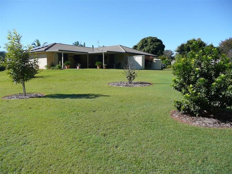 17 Peterlyn Court, Beerwah QLD 4519