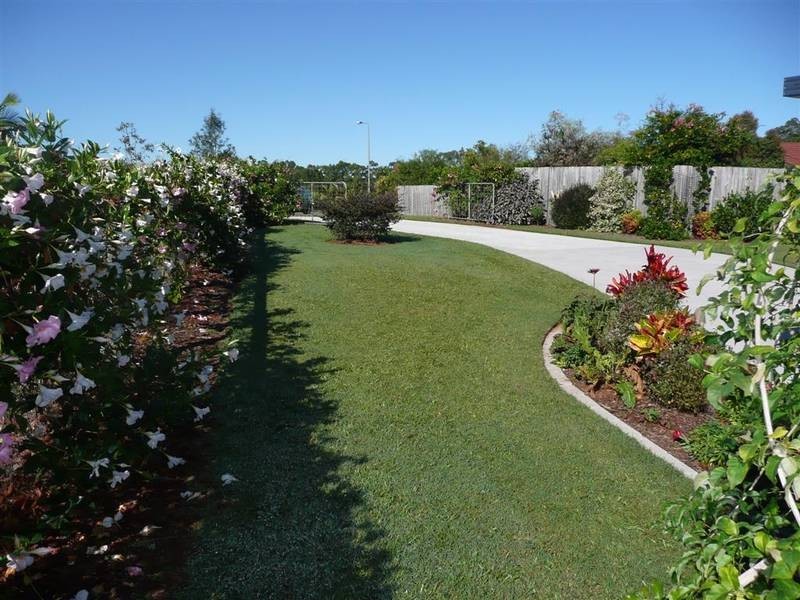 17 Peterlyn Court, Beerwah QLD 4519