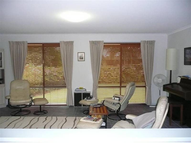 17 Peterlyn Court, Beerwah QLD 4519