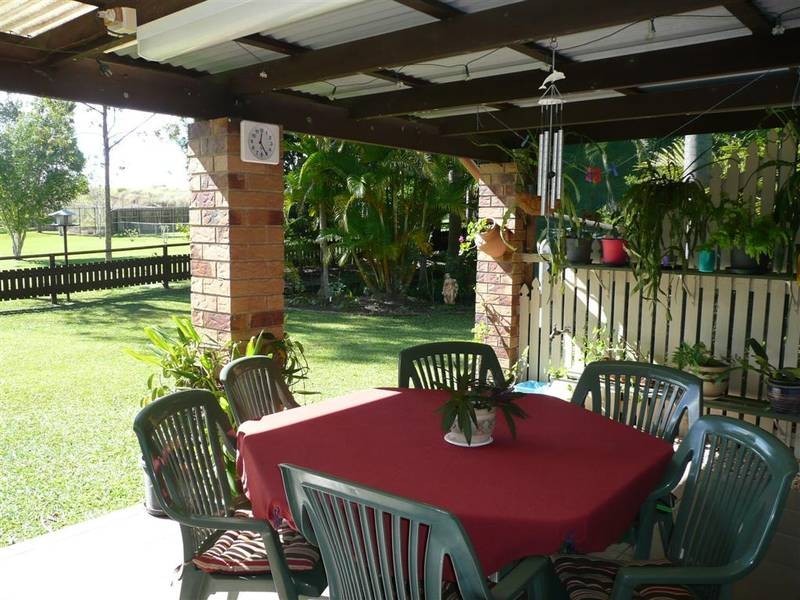 122 Peachester Road, Beerwah QLD 4519