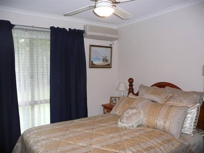 122 Peachester Road, Beerwah QLD 4519