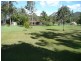 122 Peachester Road, Beerwah QLD 4519