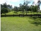 122 Peachester Road, Beerwah QLD 4519