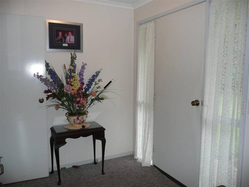 122 Peachester Road, Beerwah QLD 4519