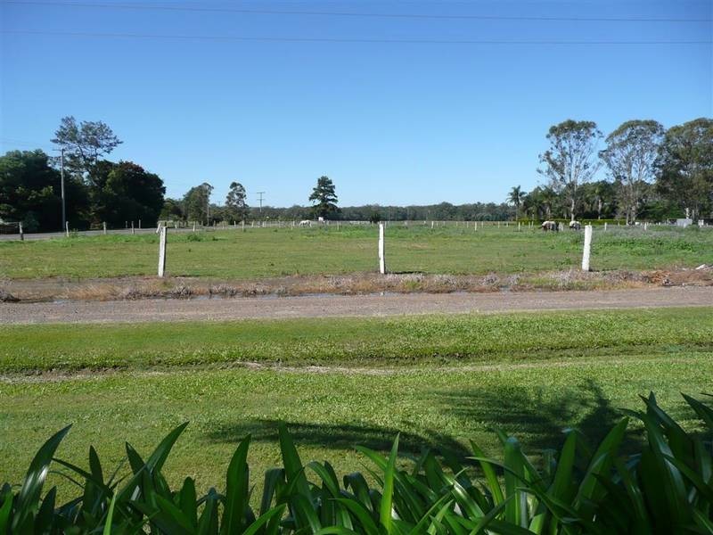 Beerwah QLD 4519