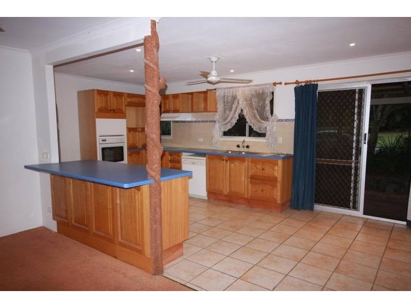 Beerwah QLD 4519