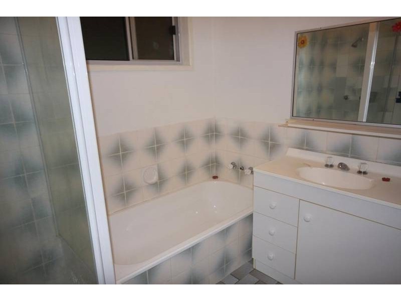 Beerwah QLD 4519