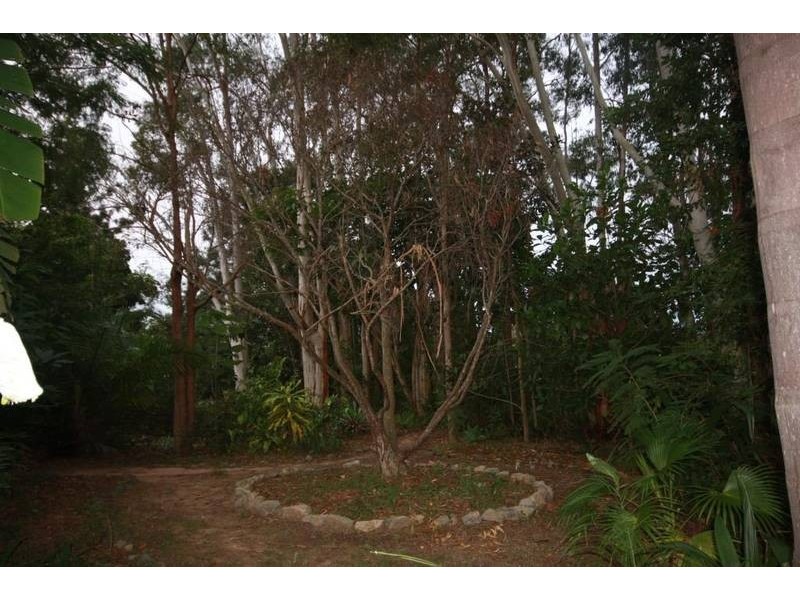 Beerwah QLD 4519