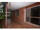 Beerwah QLD 4519